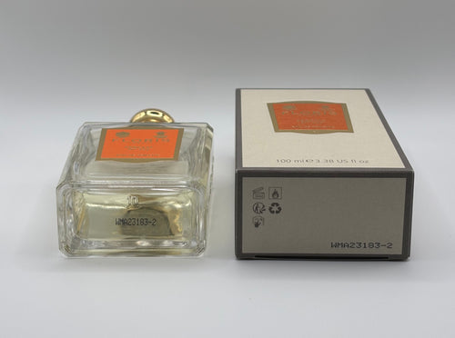 Floris London Special No. 127 Eau de Toilette 100ml