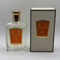 Floris London Special No. 127 Eau de Toilette 100ml