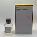 Maison Francis Kurkdjian Amyris Homme Extrait de Parfum 70ml